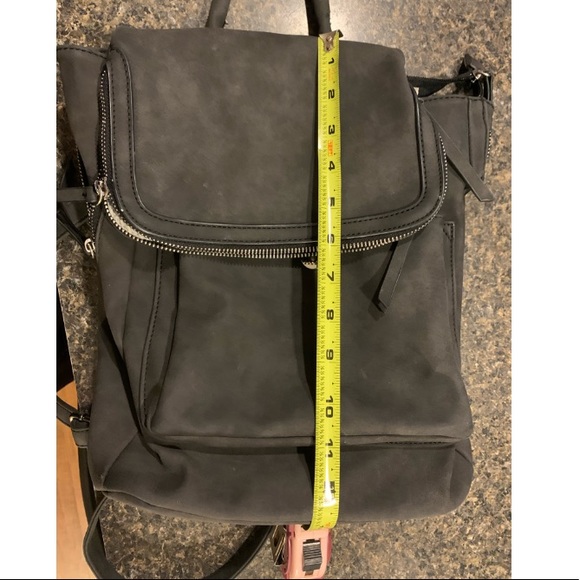 Backpack purse - Picture 9 of 9